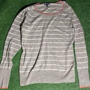Gap long sleeve women’s top